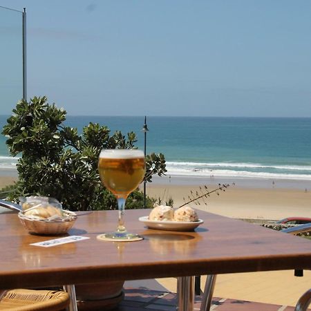 Apartamento San Jose 2, Conil. Conil De La Frontera Ngoại thất bức ảnh